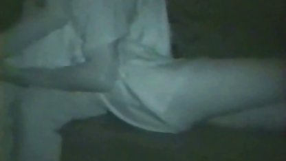 Magnet panas bokep japan sex milkshake
