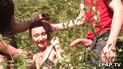 Uncensored jembut tebal orang Jepang remaja dengan vibrator pantat xxx bokep jepang mom main