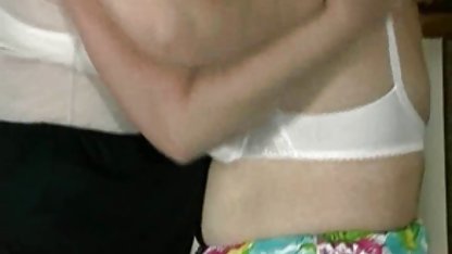 Dr. Lee vidio pron jepang mencuri waktu terakhir