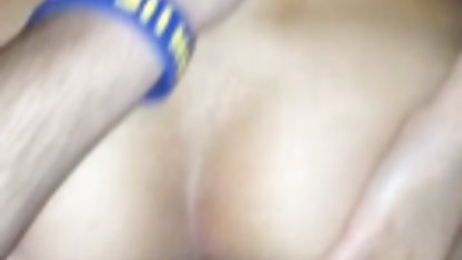 Hardcore, video bokeb jepang xxx membuka pukas, sepatu hak tinggi, sempit