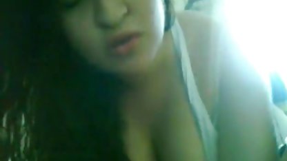 Black beauty menyebalkan dan Fucks big hitam xxxx vidio bokep jepang kontol.