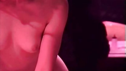 Lisa, toket kencang, amatir, remaja, putih video jepang selingkuh xxx