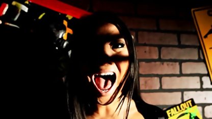 Menikmati cantik, toket xxxx vidio bokep jepang asli, gadis jembut tebal pukas masturbasi