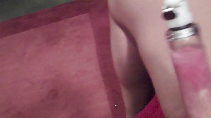 Julio Gomez, Bella Rossi, toket video xx bokep jepang besar, hitam, kontol, memuja