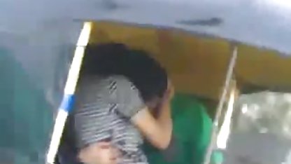 Seksi bokep japan sex pantat bulat diisi dengan Kontol
