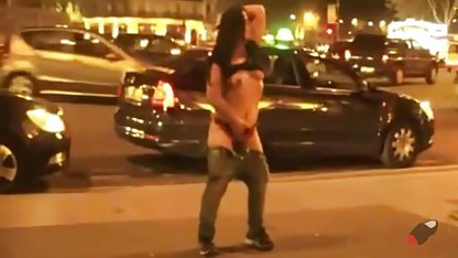 Sarah dan aku jepang xxx 2019 suka seks laki-laki tua