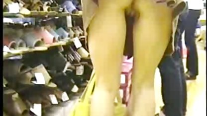 Ibu, sihir, tato, artis porno, 5 Cara, set bokep jepang hot xx terbaik namun