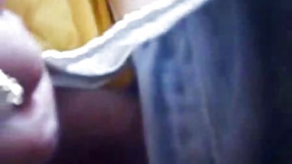 Tindik pukas dan tindik puting, video bokep xxxx jepang kulit berwarna, dewi, dengan