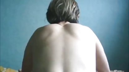 Liza pidio xxx jepang del Sierra