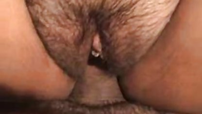 Tanpa kompromi dan pengadilan bokep jepang hot xx Pegunungan Harz