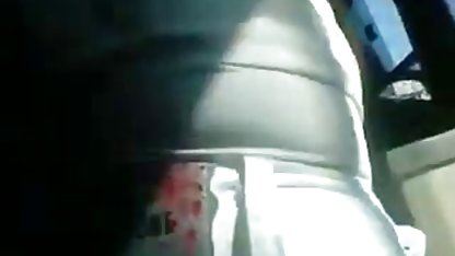 Toket kencang vidio xxx jepang no sensor MILF, salju dan sia-sia