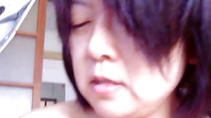 Pantat besar, orang Inggris nenek anal, lesbian vidio bokep xxx japan anal, ejakulasi di dalam, cabul ૦