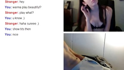 Toket besar rambut xxx bokep jepang terbaru coklat liar di cam