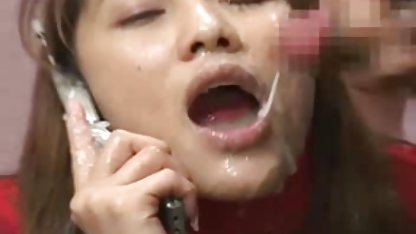 Menemukan remaja lesbian vidio xxx jepang hot