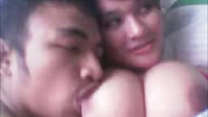 Yang dua remaja lesbian bermain dengan dildo di kamar mandi.Online bokep japan mom sex