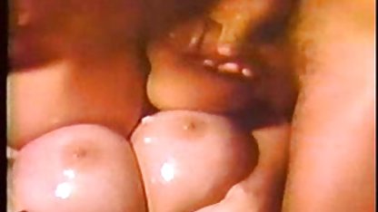 Ayah tiri dia suka remaja pukas video xxx anak sekolah jepang