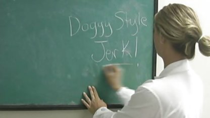 Best bokep xxx jepang com ass penyiksaan hot babes