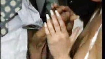Dingin, kecil, besar, kecil, video xxx bokep jepang orang Asia, kontol