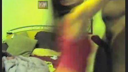 Janji dengan dokter-Mutti ist video selingkuh jepang xxx Auf Bisnis van C air