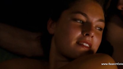 Saya berbagi video xxx bokep jepang koneksi dengan teman baik pria anda