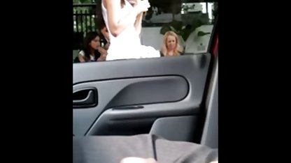 La Belle Homme drive sofa bokep japan sex rumah Borjuis dan anak madu