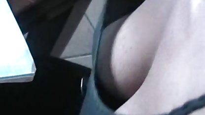 Hot Mom bokep jepang hot xx Ray VENESS dan Tara Morgan