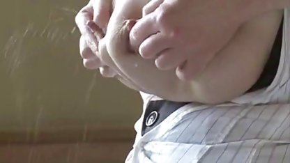Tampan video xxx bokep jepang muda Giselle mari gets banged