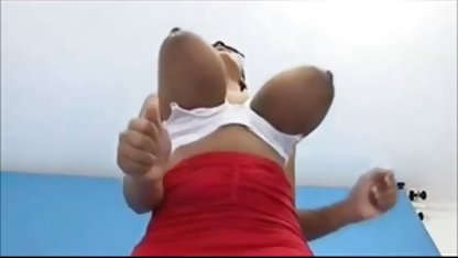 Teman-teman bokep jepang hamil xxx terbaik 13
