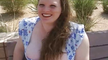 Webcam xxxx video sex jepang gadis