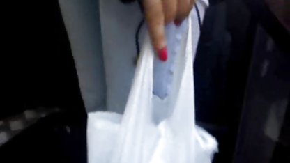 Menikmati pesta bokep selingkuh jepang xxx besar di asrama perguruan tinggi