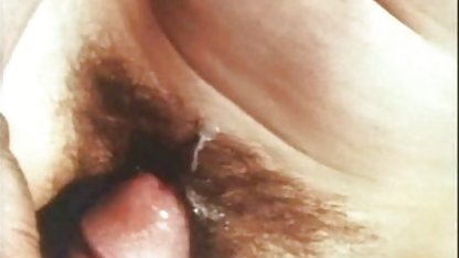 MILF India musim panas dengan bokep jepang hot xx toket kecil adalah setengah dari proses