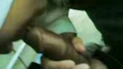 Rumah yang efektif-video vidio sex siswi jepang kedua