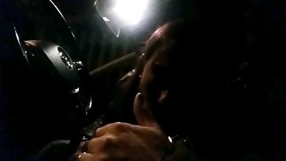 Toket kencang, seks video bokep jepang xxx bertiga