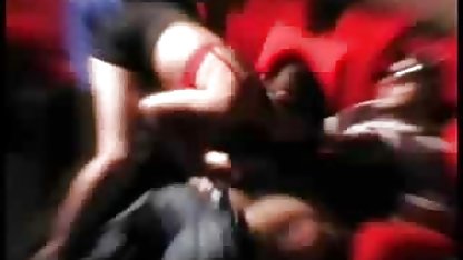 Spa, toket video xx bokep jepang kecil