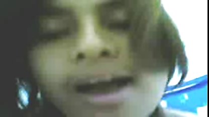 Rambut video xx bokep jepang pirang mengambil titit besar kulit hitam kemaluan cinta