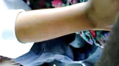 Film percobaan seperti dos depan - vidio xxx bokep jepang keuangan tahunan kerangka anal