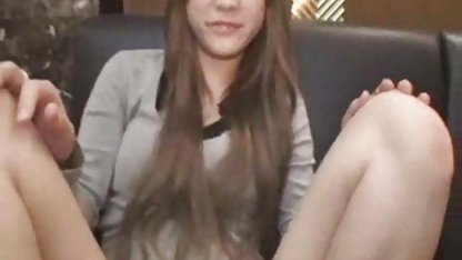 Terangsang, pantat besar, vidio xxx sek jepang kulit berwarna cewek seksi, Jordan Langit