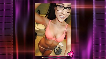 Trik kecil dengan BBC xxx jepang 3gp