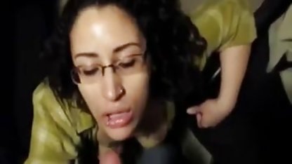 San Francisco asli. Linda vidio jepang porn Wang