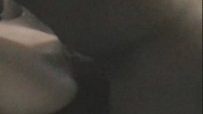 Mario tua terbaru porno ATM xxx bokep jepang com cewek-ke-mulut, telan sperma,