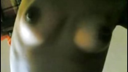 Mal 1 video bokep xxx japan