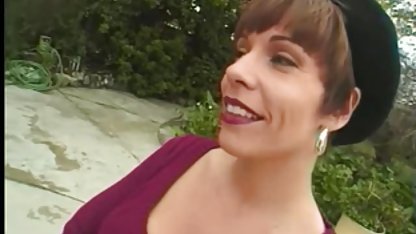 Berbagi anal dildo pada xxx vidio bokef jepang cam