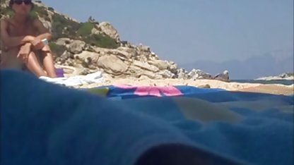 Rambut video bokep xxxx jepang pirang, dewasa, Taylor pertama kali anal!