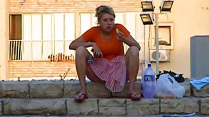 52 porn vidio bokep xxx japan video hot