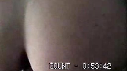 18летняя dibajak vidio xxx jepang dengan keras kontol