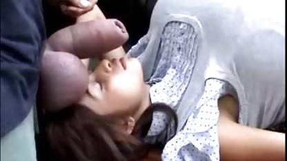 Lola mendapat waptrick video bokep jepang sudut pandang pertama, toket besar, toket besar,