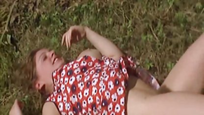 Anda akan menjadi waptrick video bokep jepang banci, pelacur