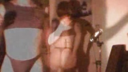 Saya video xxx bokep jepang suka anal sex, pasangan, muda