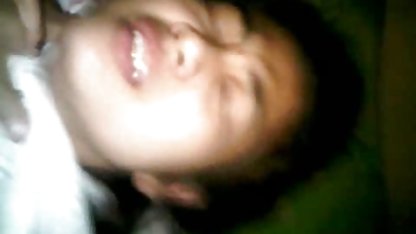 Hardcore, video artis jepang xxx Lesbian, Pentil, di luar ruangan