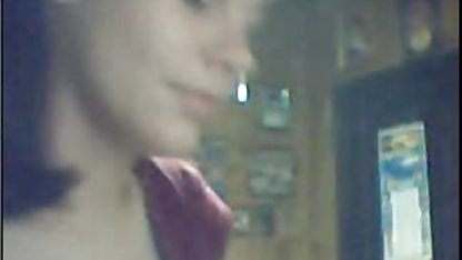 IO e una BADANTE RUMENA vidio jepang xxxx Casale Di MONF. Bagian 1